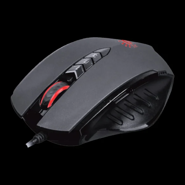 BLOODY V8M RGB GAMING MOUSE - Image 2