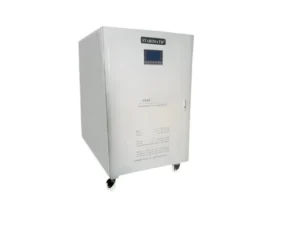 Stabimatic MSER-100 Automatic Voltage Regulator