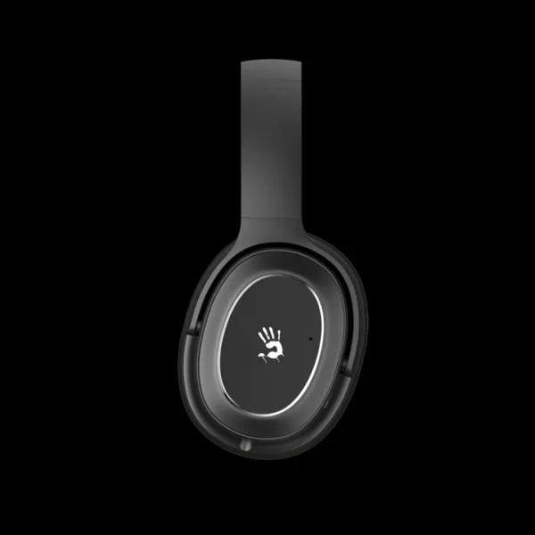 BLOODY M320 BLUETOOTH GAMING HEADSET - Image 4