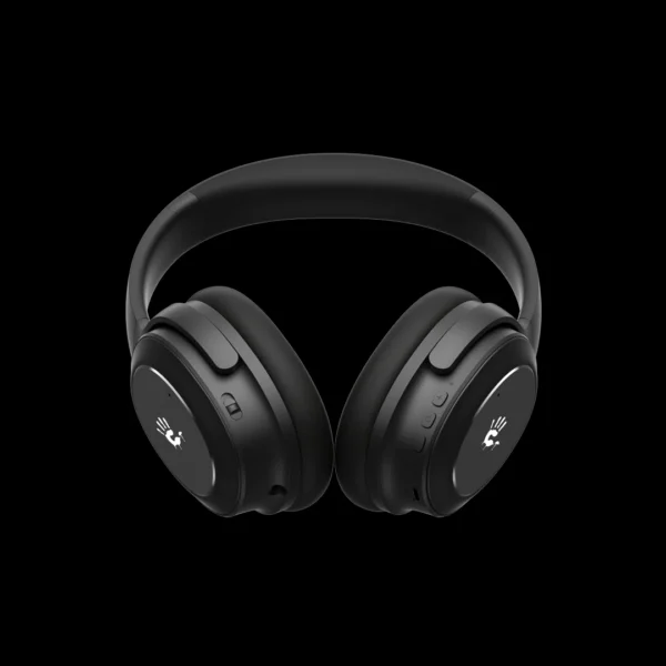 BLOODY M320 BLUETOOTH GAMING HEADSET - Image 3