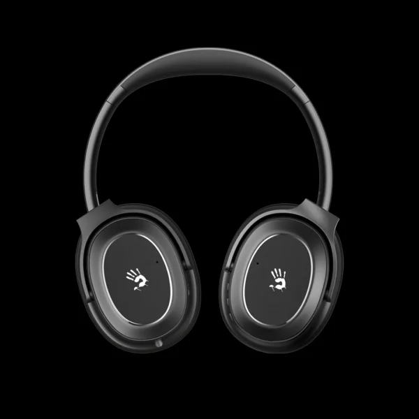 BLOODY M320 BLUETOOTH GAMING HEADSET - Image 2
