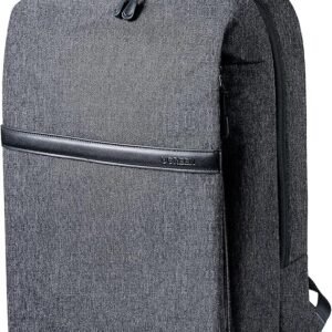UGREEN 90798 LAPTOP BACKPACK B02 DARK GREY 15.6''