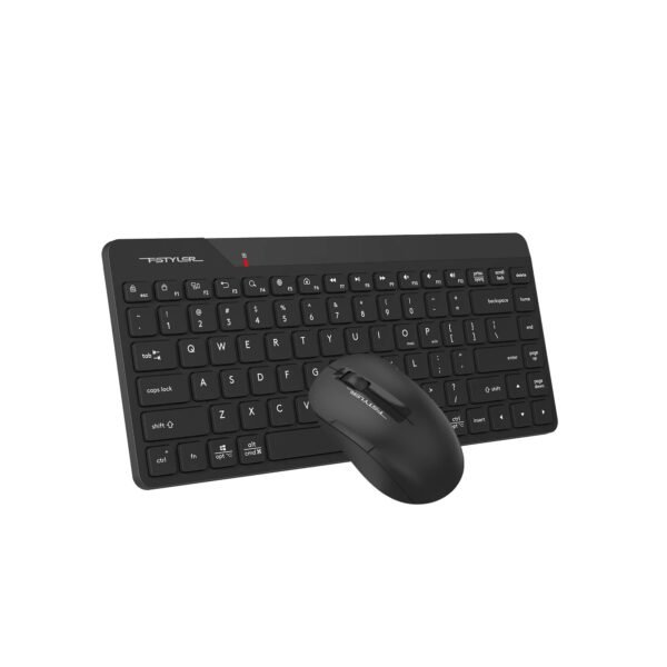 FG2200 Air22.4G Wireless Combo Desktop - Image 4