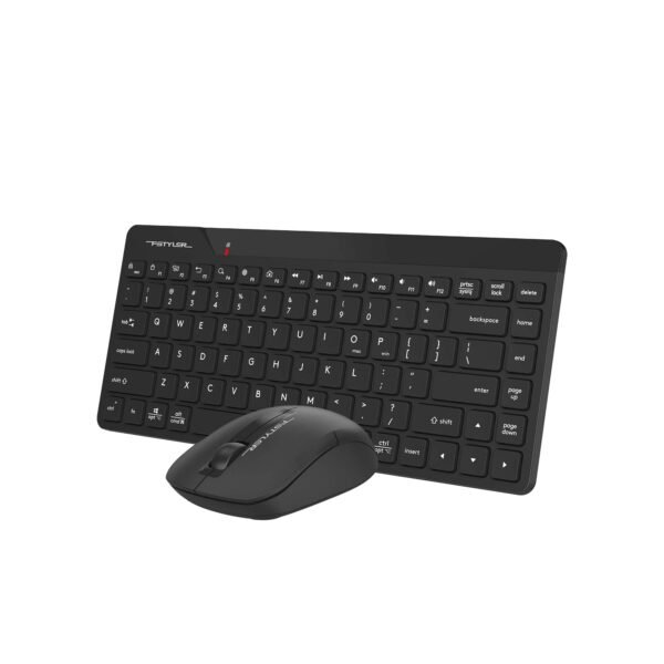 FG2200 Air22.4G Wireless Combo Desktop - Image 3
