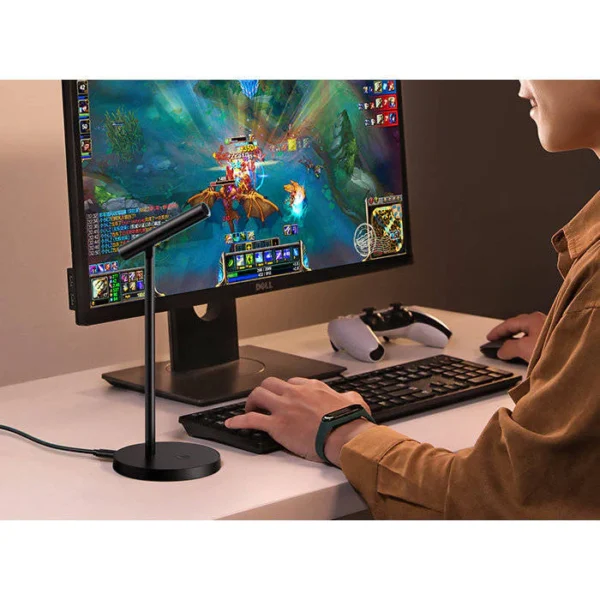 UGREEN 10934 USB DESKTOP MICROPHONE - Image 3