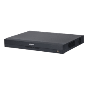 DAHUA DH-XVR5232AN-I3 32CH Penta-brid 5MP Value/1080P 1U 2HDDs WizSense Digital Video Recorder