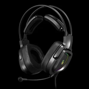 BLODDY G575P SURROUND SOUND GAMING HEADSET