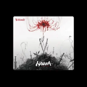 BLOODY BP-45 NARAKA MOUSE PAD