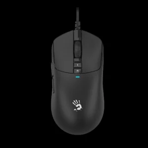 BLOODY LIGHT WEIGHT GAMING MOUSEW72 Ultra