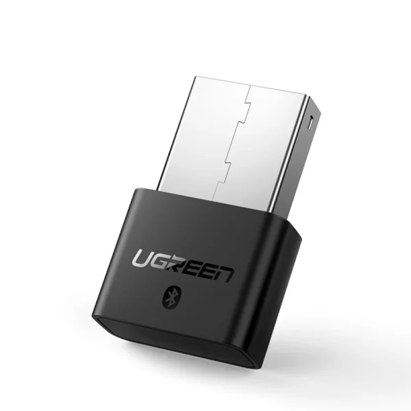 UGREEN 30524 USB BLUETOOTH 4.0 ADAPTER