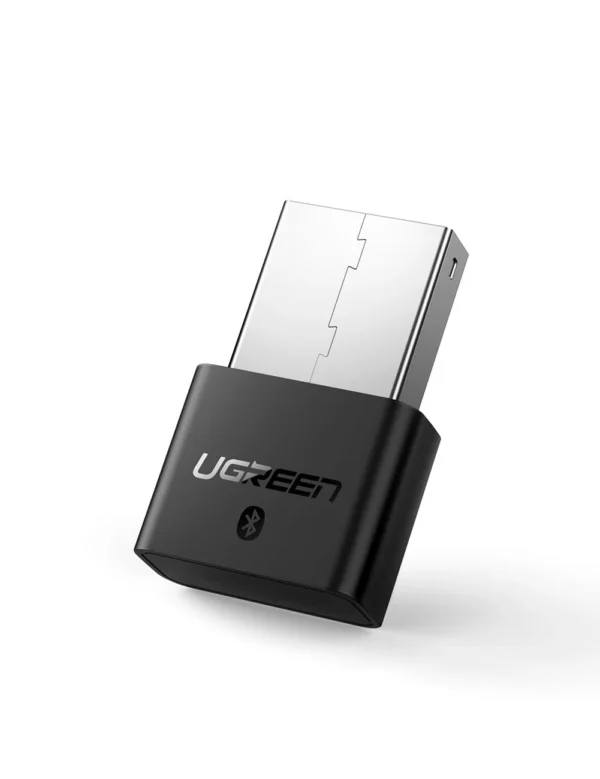 UGREEN 30524 USB BLUETOOTH 4.0 ADAPTER