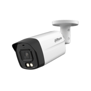 DAHUA DH-HAC-HFW1200TLP-A 2MP IR HDCVI Fixed-focal Bullet Camera