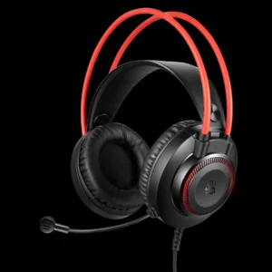 BLOODY GAMING HEADSETG200