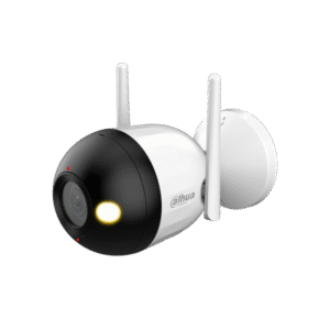 DAHUA DH-F2C-PV 2MP Fixed-focal Wi-Fi Bullet Network Camera