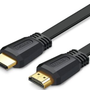 UGREEN 50820 HDMI VERSION 2.0 FLAT CABLE