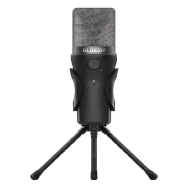 GM20 USB Gaming Microphone - Image 2