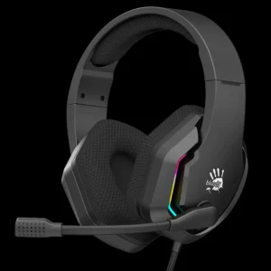 Bloody G260P STEREO SURROUND SOUND GAMING HEADPHONE