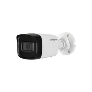 DAHUA DH-HAC-HFW1500TLP-A 5MP Starlight HDCVI IR Bullet Camera