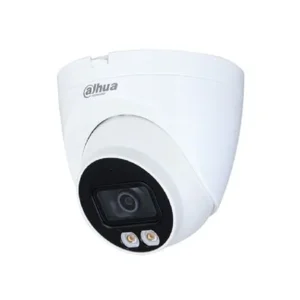 DAHUA DH-IPCHDW2239TPASLED Eyeball 2MP 2.8mm Full Colour
