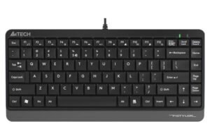 FK11Compact Keyboard