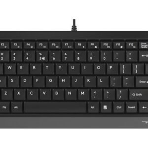 FK11Compact Keyboard