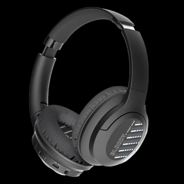 BLOODY Wireless Headset MH360