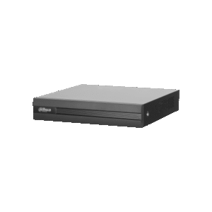 DAHUA DH-XVR1B04H-I 4 Channels Penta-brid 5M-N/1080p Cooper 1U 1SSD 512G WizSense Digital Video Recorder