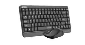 FGS1110Q2.4G Compact Desktop Set