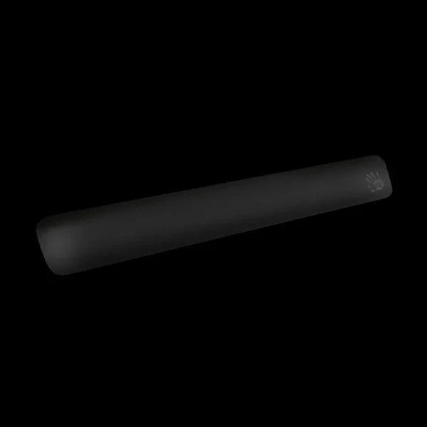 BLOODY  PR-30 Keyboard Wrist Rest - Image 3