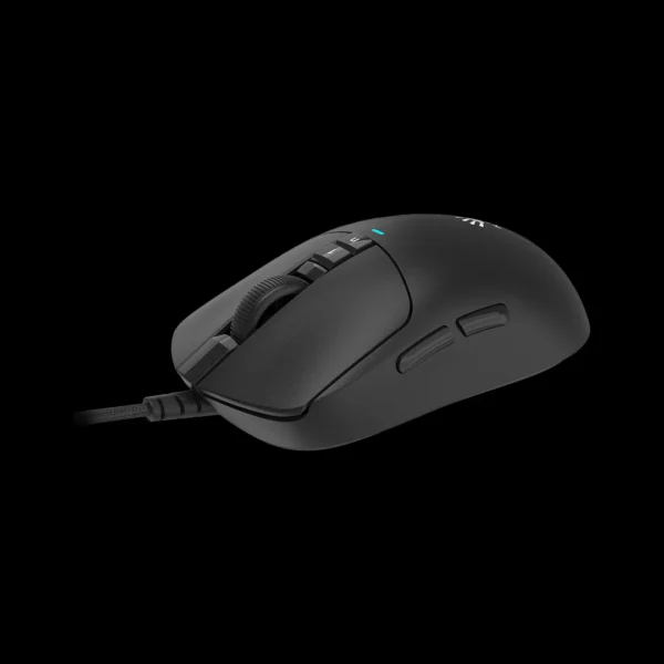 BLOODY LIGHT WEIGHT GAMING MOUSEW72 Ultra - Image 4