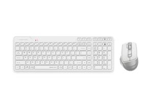FB2800C Air2 Bluetooth & 2.4G Desktop Set