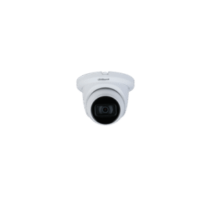 DAHUA DH-IPC-HDW3441TMP-AS 4MP IR Fixed focal Eyeball WizSense Network Camera