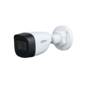 DAHUA DH-HAC-HFW1500CP-A 5MP Starlight HDCVI IR Bullet Camera