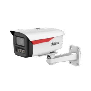 DAHUA DH-IPC-HFW2249MSBPRO 2MP Smart Dual Light Fixed-focal Bullet WizSense Network Camera