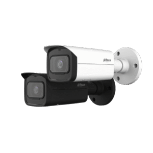 DAHUA DH-IPC-HFW5442TP-S 4MP Pro AI IR Bullet Network Camera