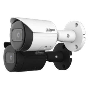 DAHUA DH-IPC-HFW2230S-S-S2 2MP Bullet 30m LED IR,2.8-3.6mm,StarLight IP67