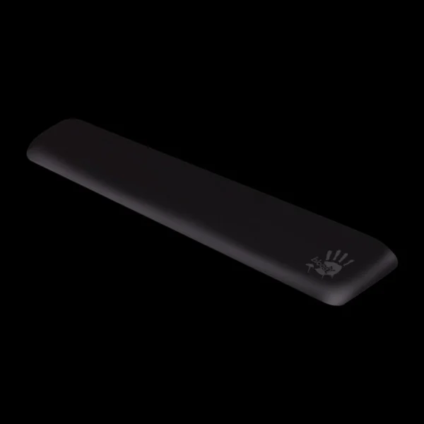 BLOODY  PR-30 Keyboard Wrist Rest - Image 2