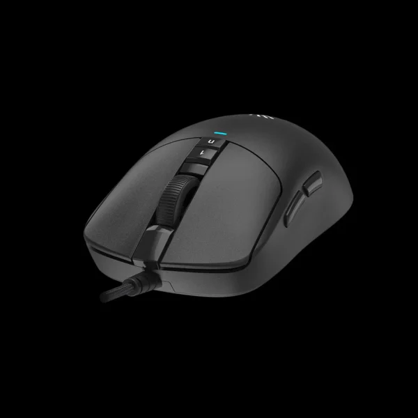 BLOODY LIGHT WEIGHT GAMING MOUSEW72 Ultra - Image 3