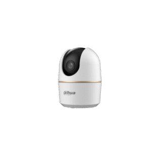 DAHUA DH-H3A 3MP Indoor Fixed-focal Wi-Fi Pan & Tilt Network Camera