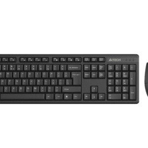 3330N / 3330NS Wireless Desktop