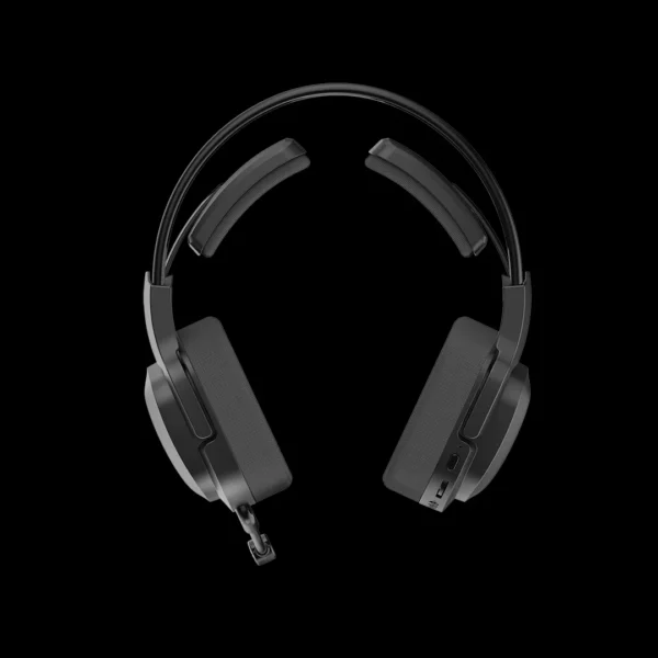 BLOODY  MR575 RGB GAMING WIRELESS HEADSET - Image 2