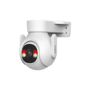 DAHUA DH-P3B-PV 3MP Outdoor Fixed-focal Wi-Fi Pan & Tilt Network Camera