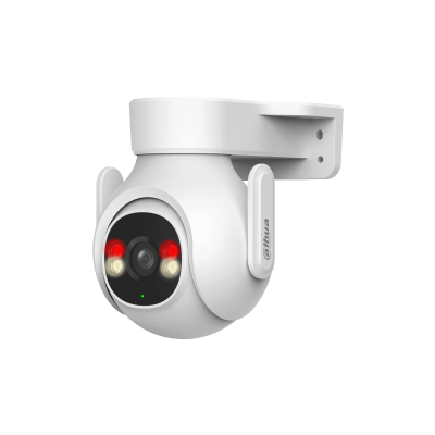 Product Thumb