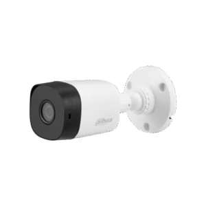DAHUA DH-HAC-B1A41P 4MP HDCVI IR Bullet Camera