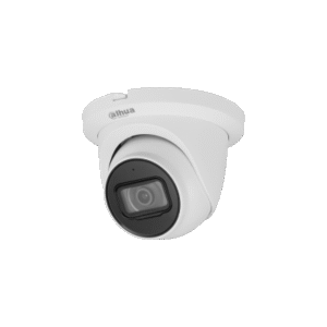 DAHUA DH-HAC-HDW1200TMQP-A 2MP IR HDCVI Fixed-focal Eyeball Camera