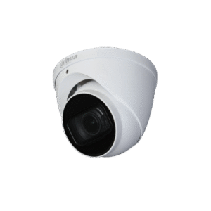 DAHUA  DH-HAC-HDW2402TP-Z-A 4MP Starlight+ HDCVI IR Eyeball Camera