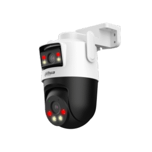 DAHUA DH-P3D-3F-PV 3+3MP Outdoor Wi-Fi Dual-Lens Pan & Tilt Camera