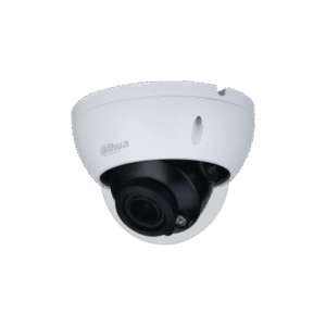 DAHUA DH-HAC-HDBW1400RP-Z 4MP HDCVI IR Dome Camera
