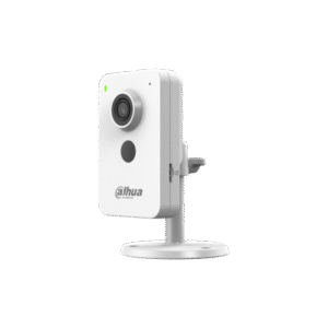 DAHUA DH-C4K-P 4MP Compact Wi-Fi & PoE Camera