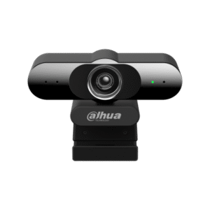 DAHUA DH-HTI-UC325 1080P USB Camera